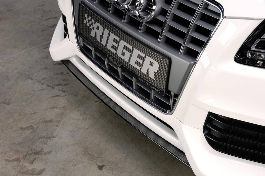 /var/www/rieger-event.de/images/gallery/Audi A5 (B8) Coupe
